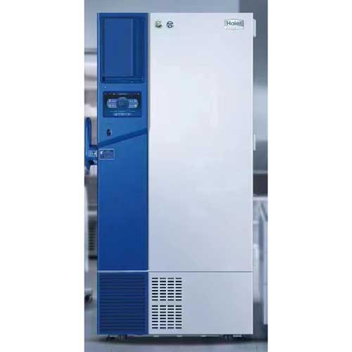 1-32、DW-86L826G.jpg