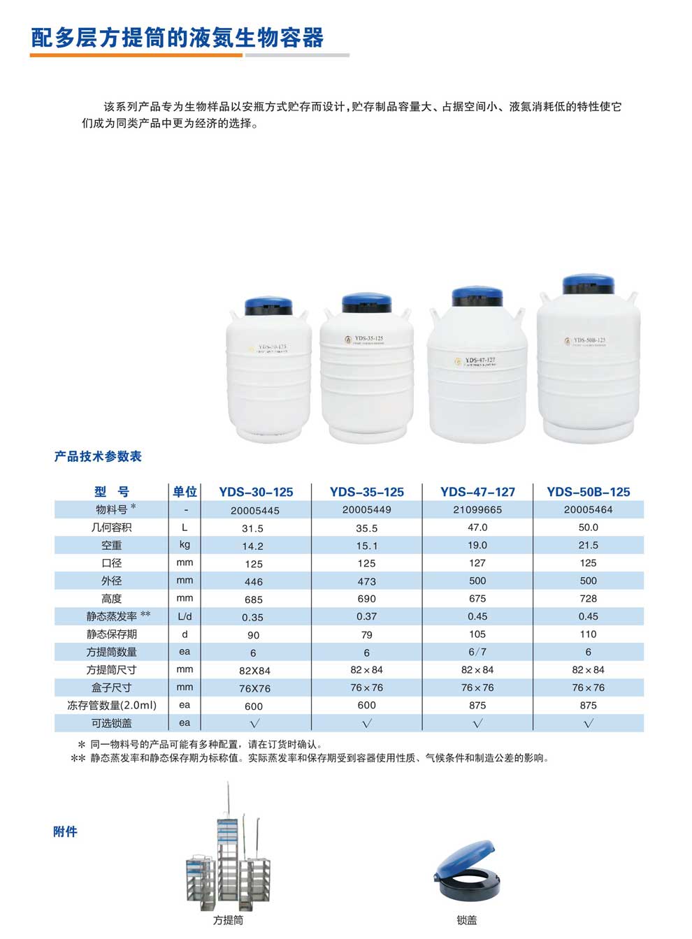 YDS-30-125、35-125、47-127、50B-125-配方提桶-彩頁.jpg