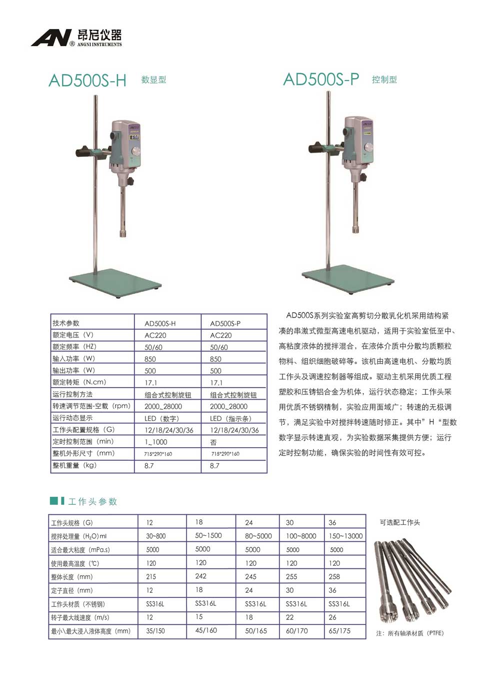 AD500S系列(S-H、S-P)-彩頁(yè).jpg
