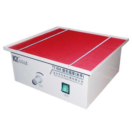 TY-80A、B脫色-圖.jpg