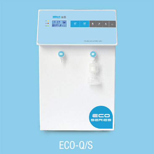 ECO系列Q、S-圖.jpg