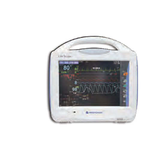 BSM-3500、3600-圖.jpg